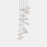 73 Multiple Pendant