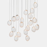 73V Multiple Pendant