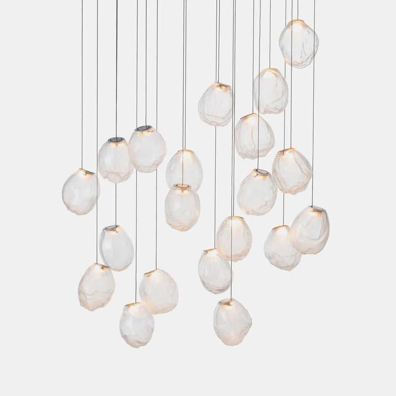 73V Multiple Pendant