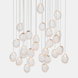 73V Multiple Pendant