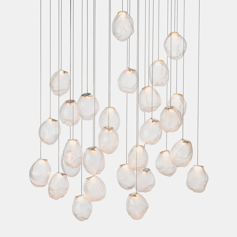 73V Multiple Pendant