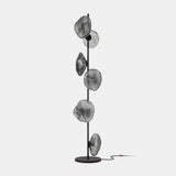 73 Floor Lamp