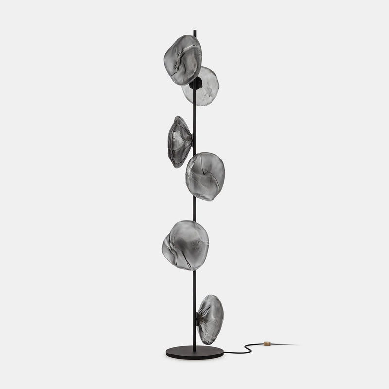 73 Floor Lamp