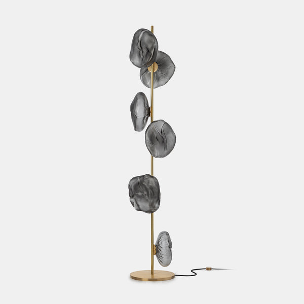 73 Floor Lamp