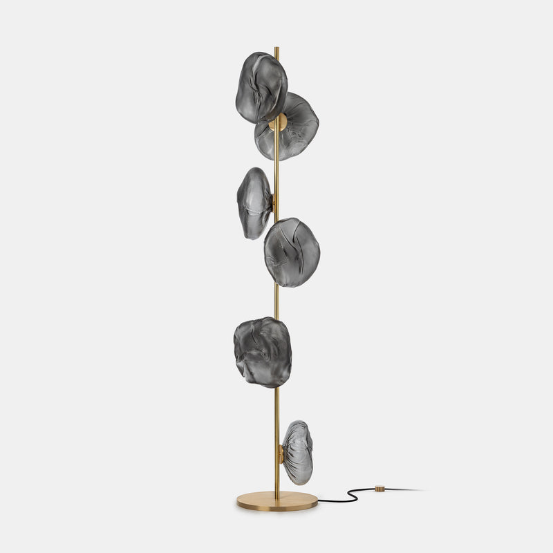 73 Floor Lamp
