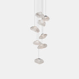 73 Multiple Pendant
