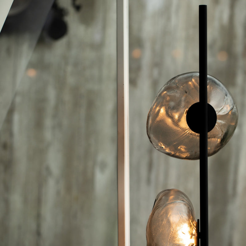 73 Floor Lamp