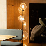 73 Floor Lamp