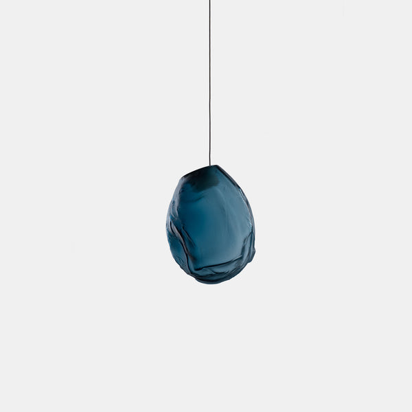 73V Single Pendant