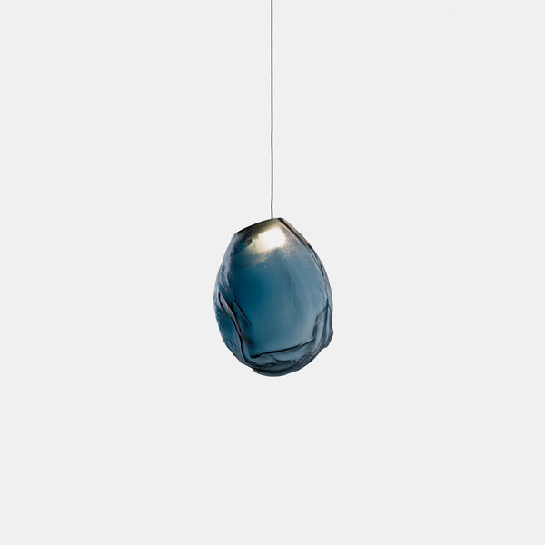 73V Single Pendant