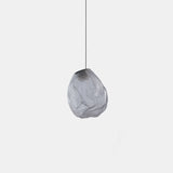 73V Single Pendant