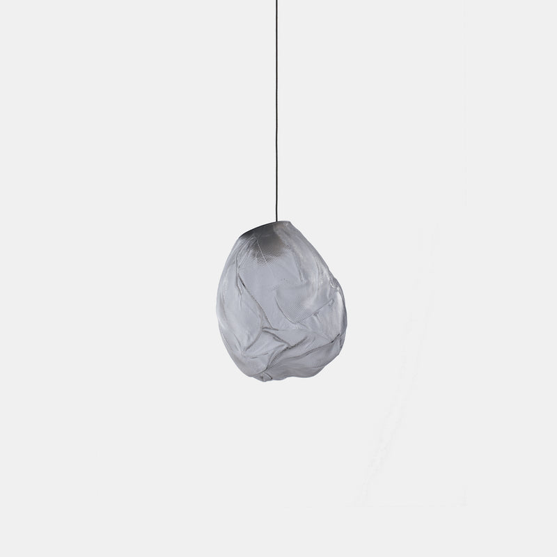 73V Single Pendant