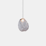 73V Single Pendant