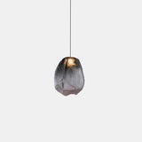 73V Single Pendant