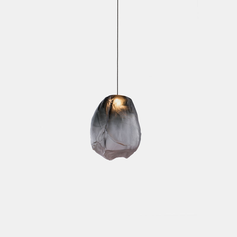 73V Single Pendant
