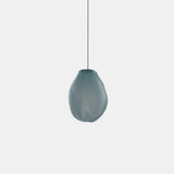 73V Single Pendant
