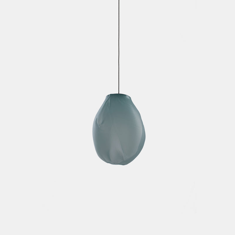 73V Single Pendant