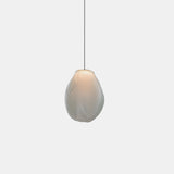 73V Single Pendant