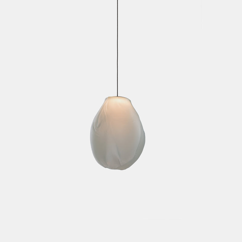 73V Single Pendant