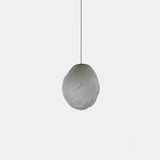 73V Single Pendant