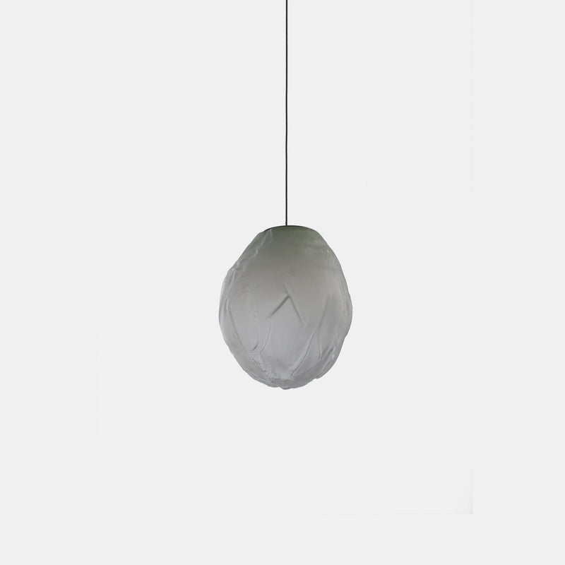 73V Single Pendant