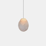 73V Single Pendant