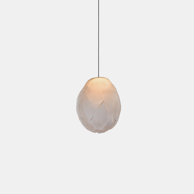 73V Single Pendant