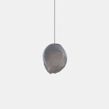 73V Single Pendant