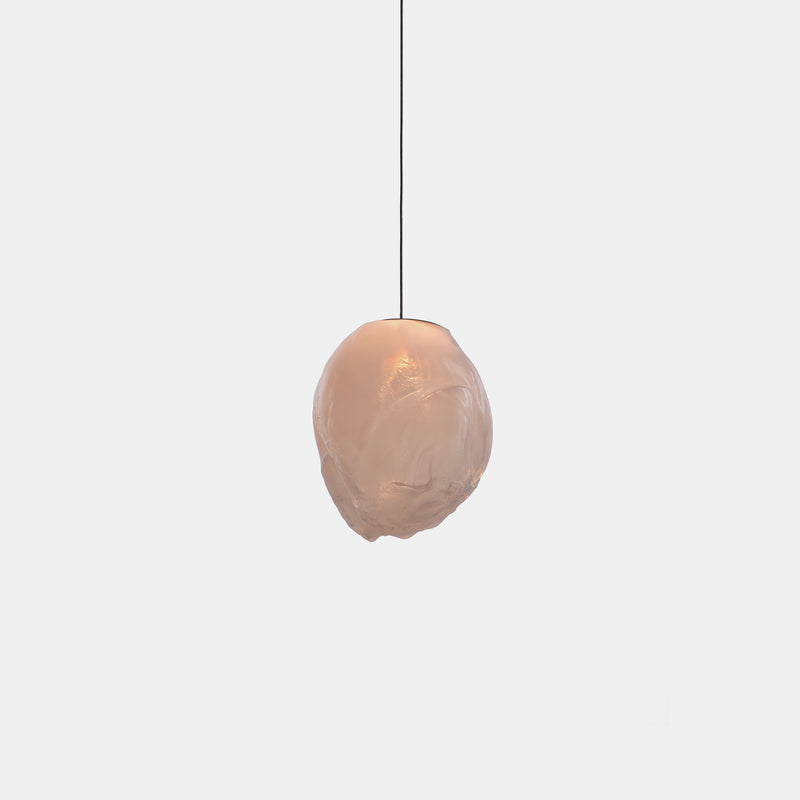 73V Single Pendant