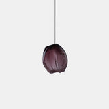 73V Single Pendant