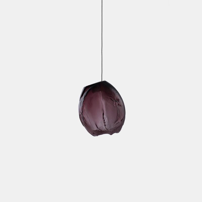 73V Single Pendant