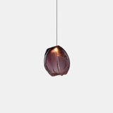 73V Single Pendant