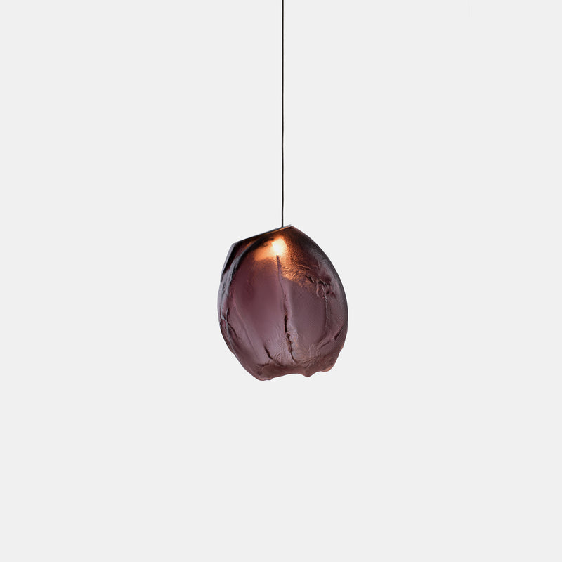 73V Single Pendant