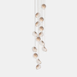 76 Multiple Pendant