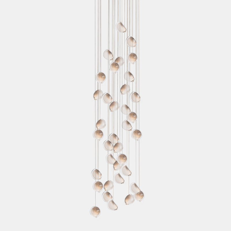 76 Multiple Pendant
