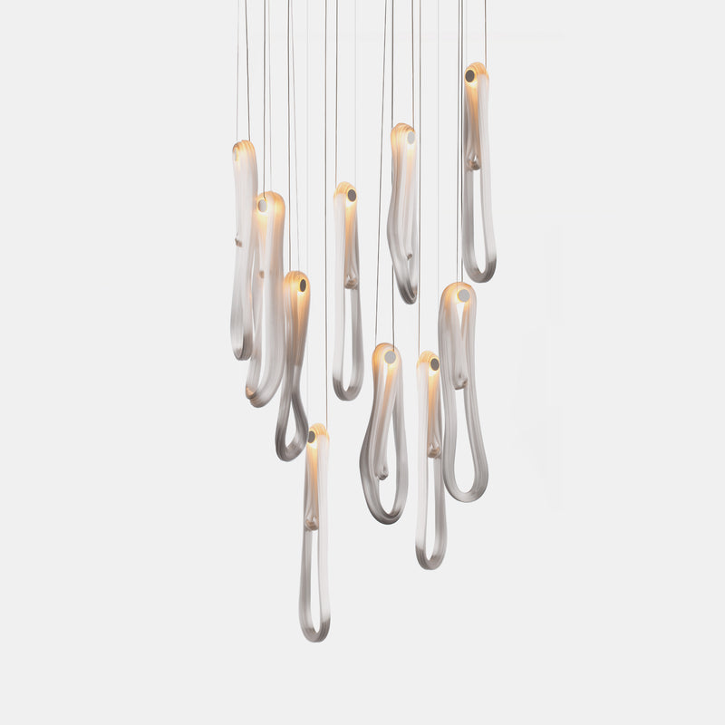 87 Pendant
