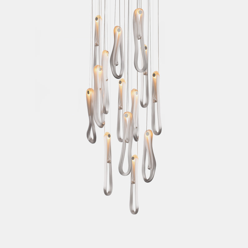 87 Pendant