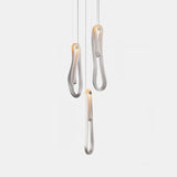 87 Pendant