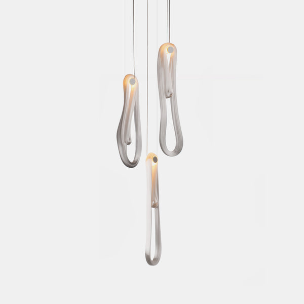 87 Pendant