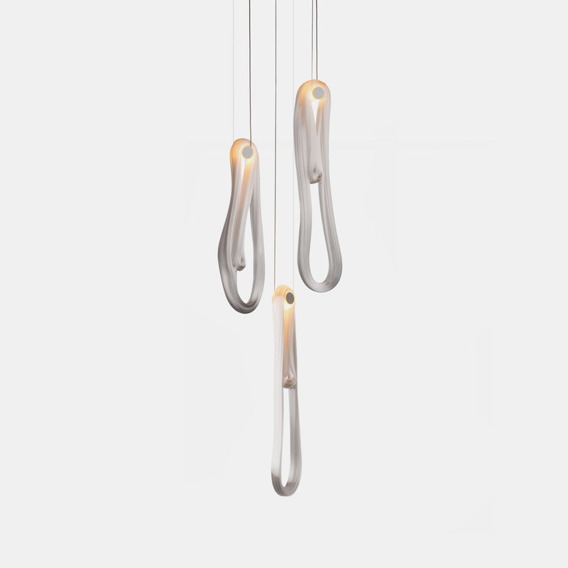 87 Pendant