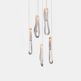 87 Pendant