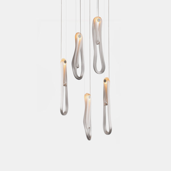 87 Pendant