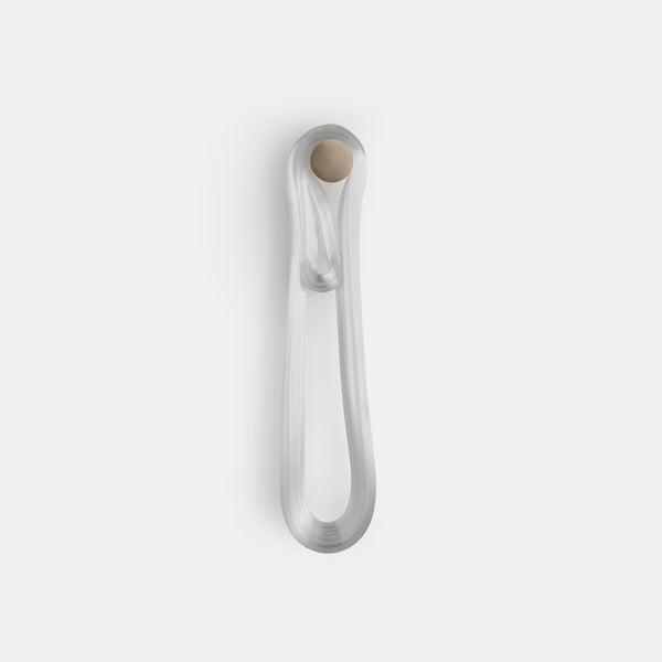 87 Wall Lamp