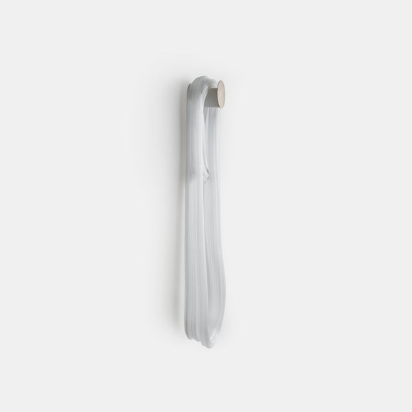 87 Wall Lamp