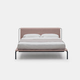 Bend Bed