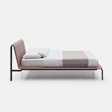 Bend Bed