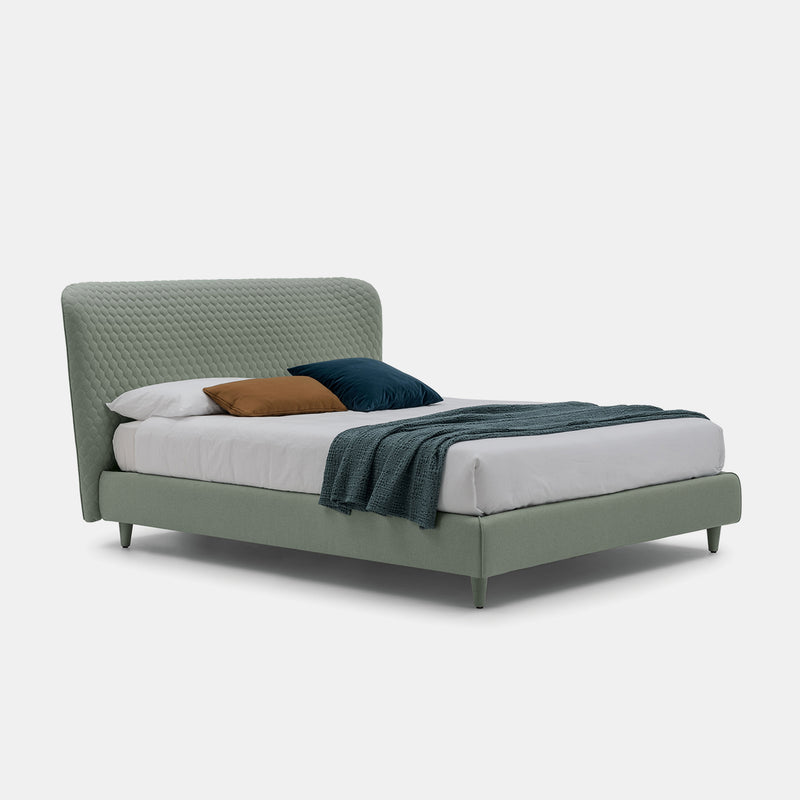 Corolle Bed - Storage Box