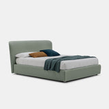 Corolle Bed - Storage Box