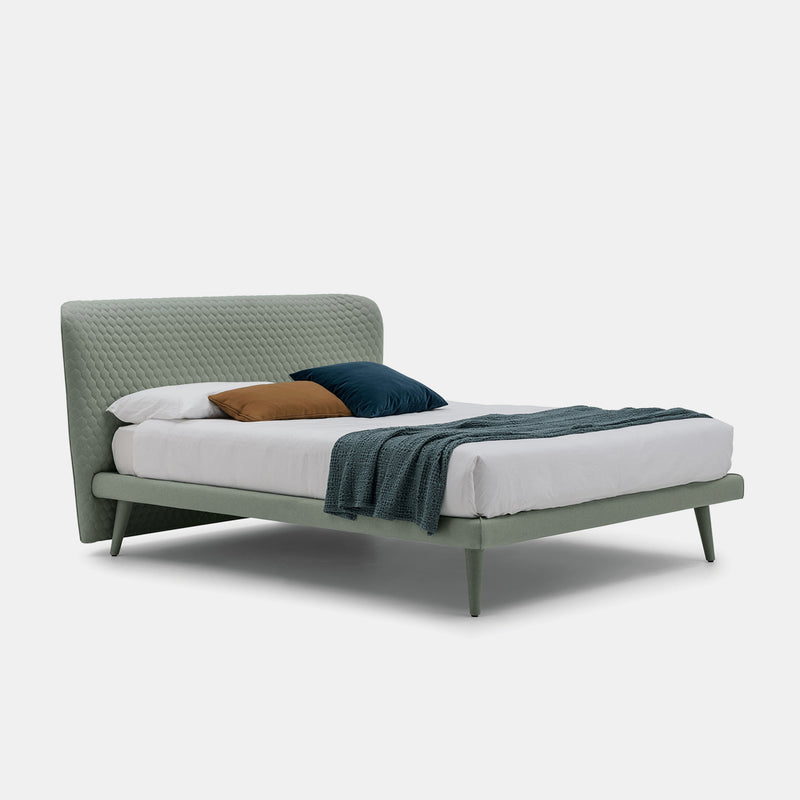 Corolle Bed