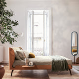 Gabri Bed